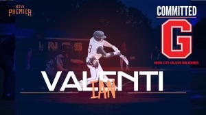 I am excited to announce that I will be continuing my academic and athletic career at Grove City College!  I would like to thank God, my family, and all my coaches for supporting me over the years.
<a href="/ekbaseball571/">Eddie Kim</a> <a href="/CoachBOOK32/">Coach Book</a> <a href="/bmiddleton09/">Brennan Middleton</a>  <a href="/NOVAPremierBB/">NOVAPremier Baseball</a> <a href="/LValleyBaseball/">Loudoun Valley Vikings Baseball</a>