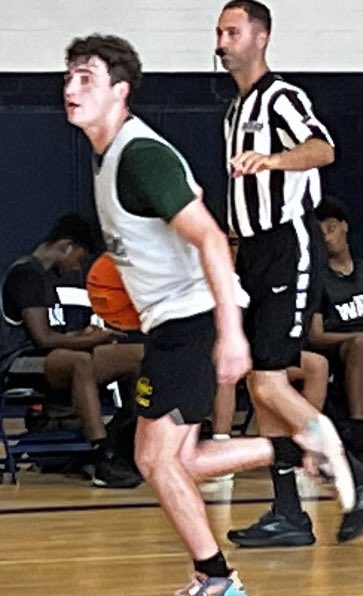 ColinCavanaugh4's tweet image. Great night playing for RBC in the Hoop Group Fall High School League. I scored 27 points in our win. @NJHoops @NJShoreshotBoys @PrepHoops_NJ @the_JEMurphy @AndrewHerman867 @TheHoopGroup @RBCBoysHoops