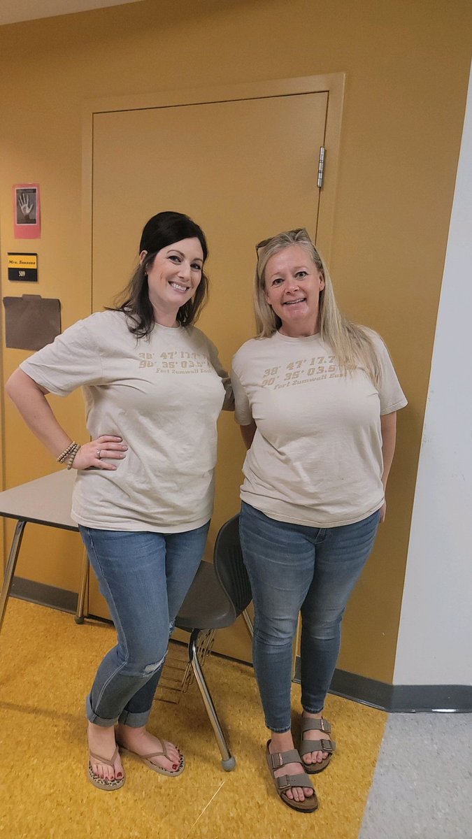 FZE Stuco tweet media