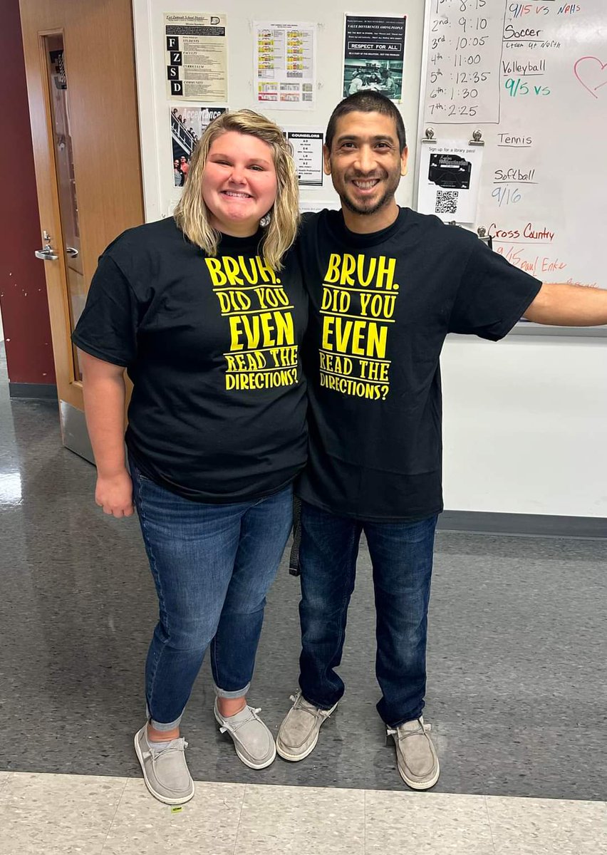 FZE Stuco tweet media