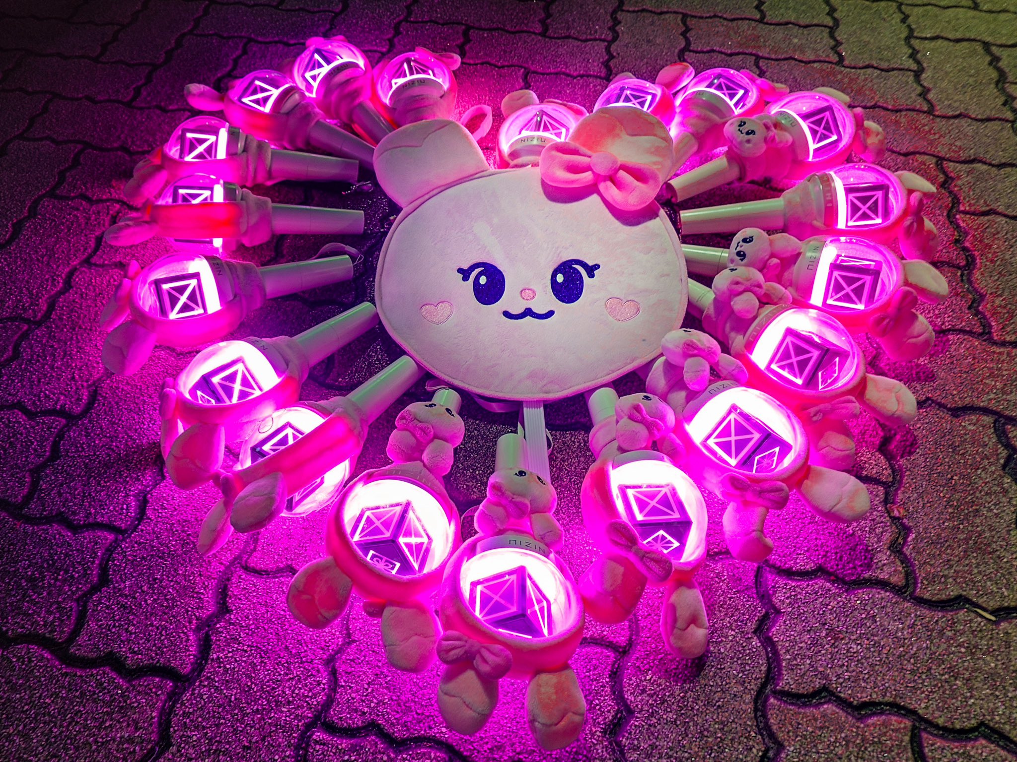 こなっちゃん！！🍓🐰🍞🩷 on X: 