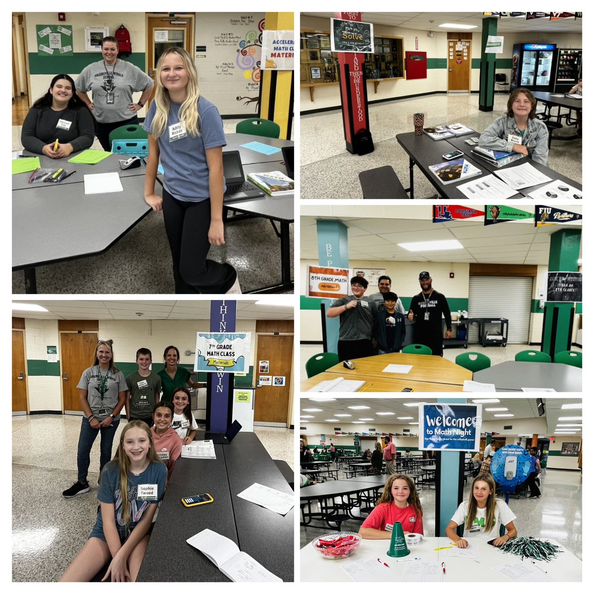 Dr. Rachel Adams tweet media