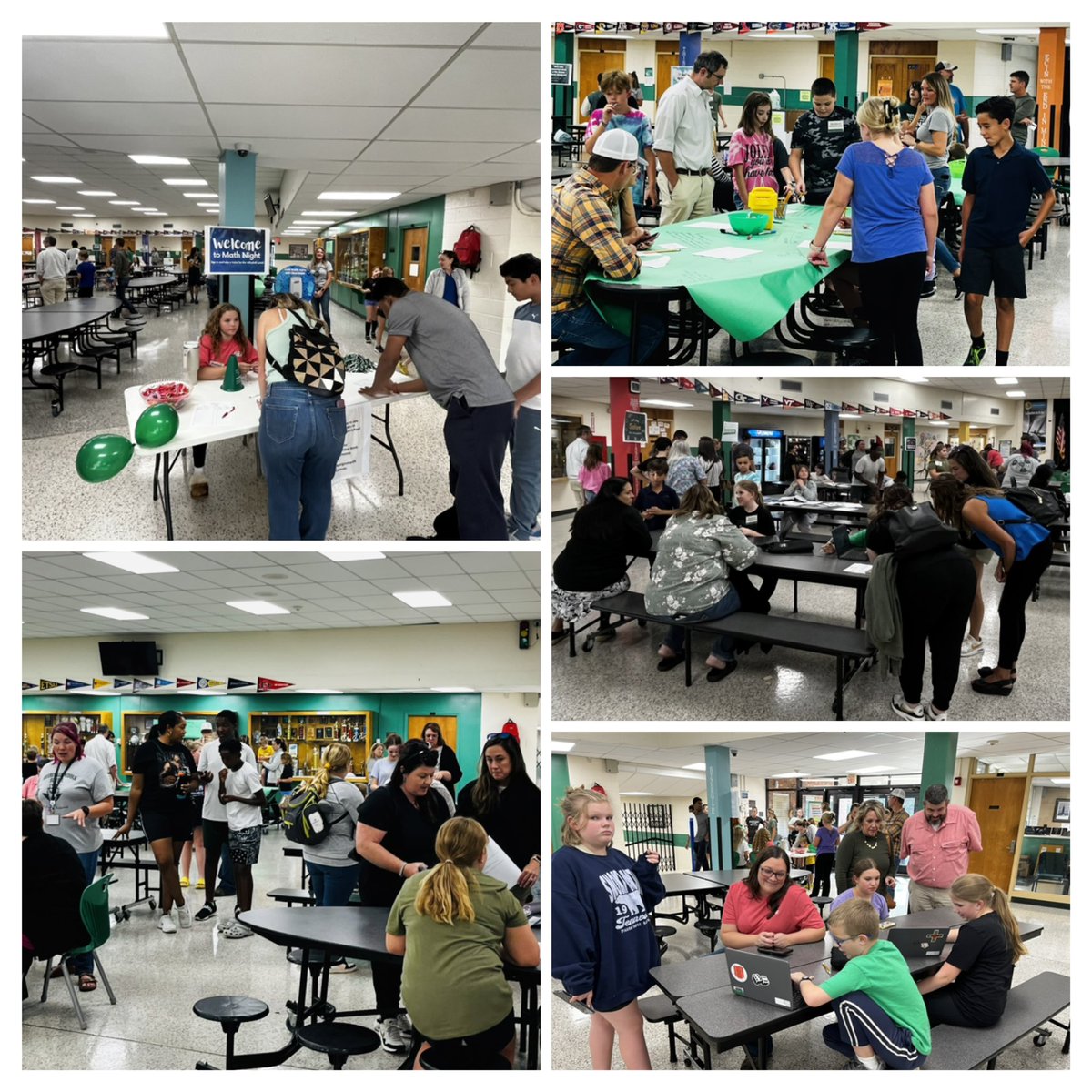 Dr. Rachel Adams tweet media