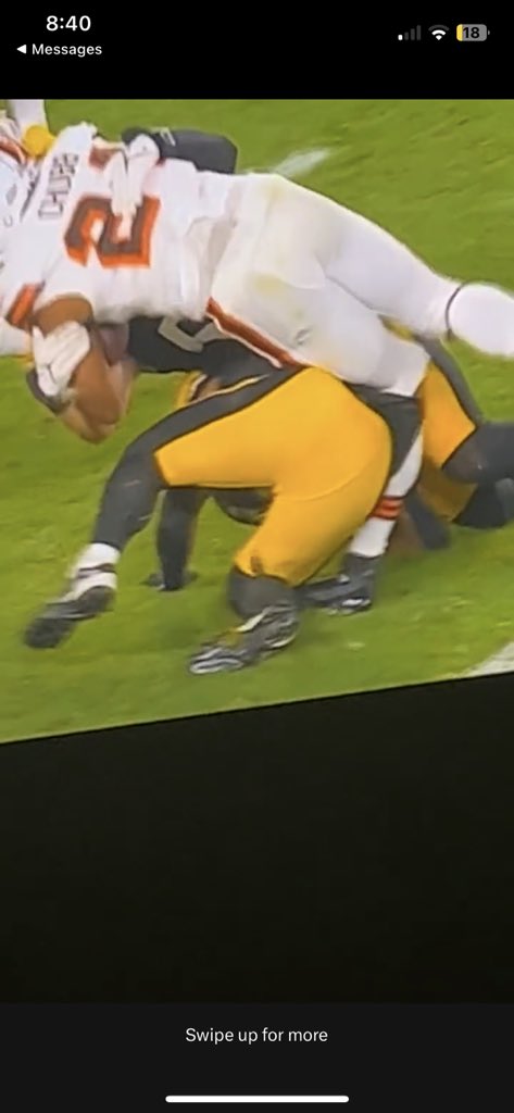 AndrewBusing's tweet image. 😶‍🌫️😶‍🌫️