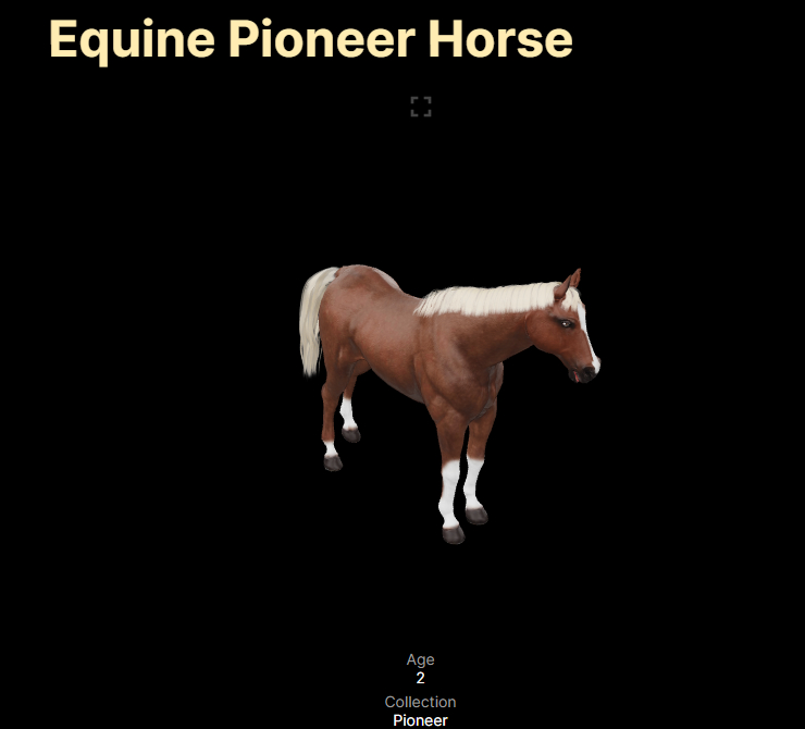 Darth ADA🦘 tweet media