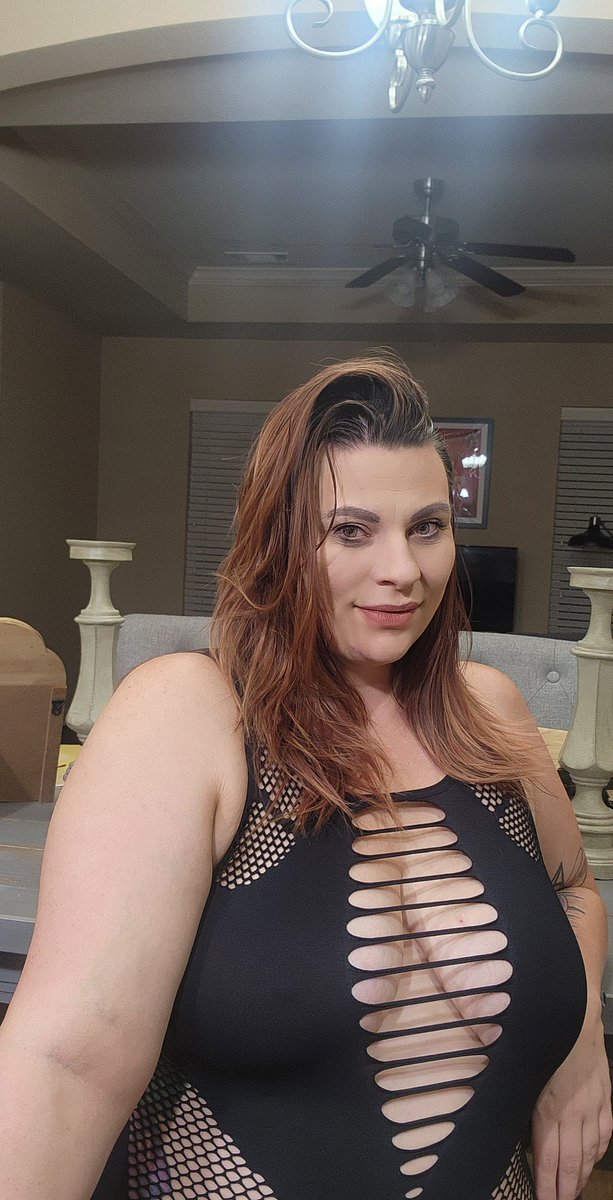Content from kimberlynn6916