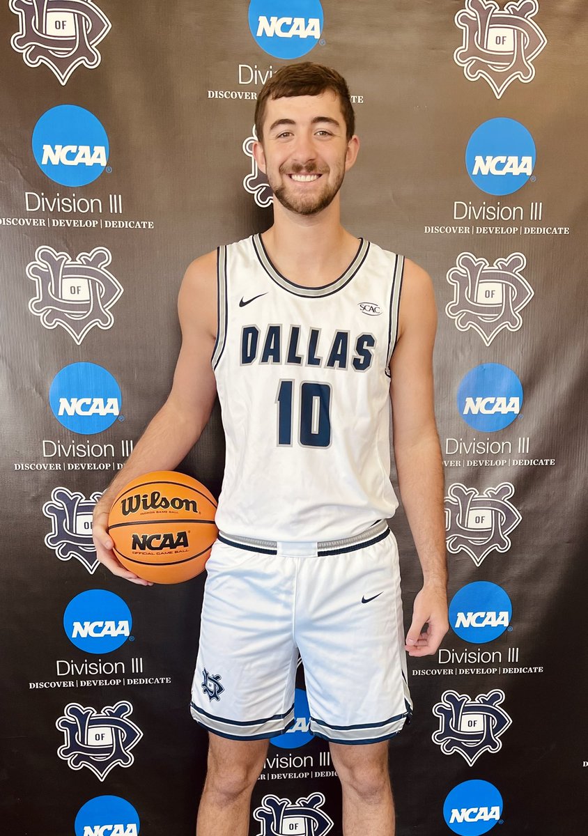 RamerKade's tweet photo. ✅ open gym
✅ hung out with the team
✅ met with @CoachMattGrahn and got an offer to play for @UDallasMBB 

Thanks for having me out and treating me well! @CoachConaty https://t.co/znymYDklso
