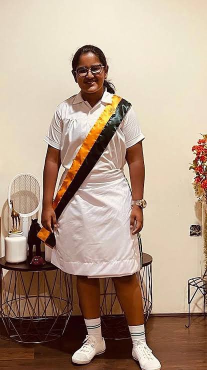 F6WkDPDaAAAoT3l?format=jpg&name=900x900