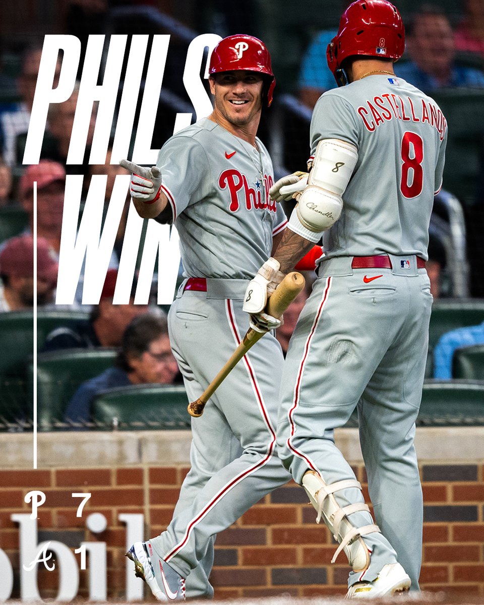 #RingTheBell