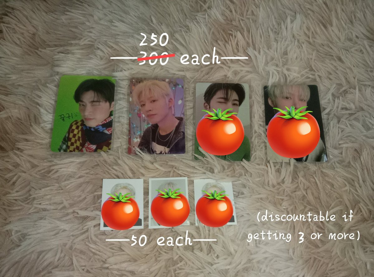 teumetoocart's tweet photo. wts lfb ph | pls help rt 🍅

QS PALUGI SALE 

- reply/dm to claim !

rcbyt. don't hesistate to dm for more inquiries:))

🏷️ ID B.I 131 Kim hanbin waterfall seaside ver cosmos earth star moon version photocard posted unsealed album pamigay quit selling beidentity illa illa https://t.co/wGrR6i2paL
