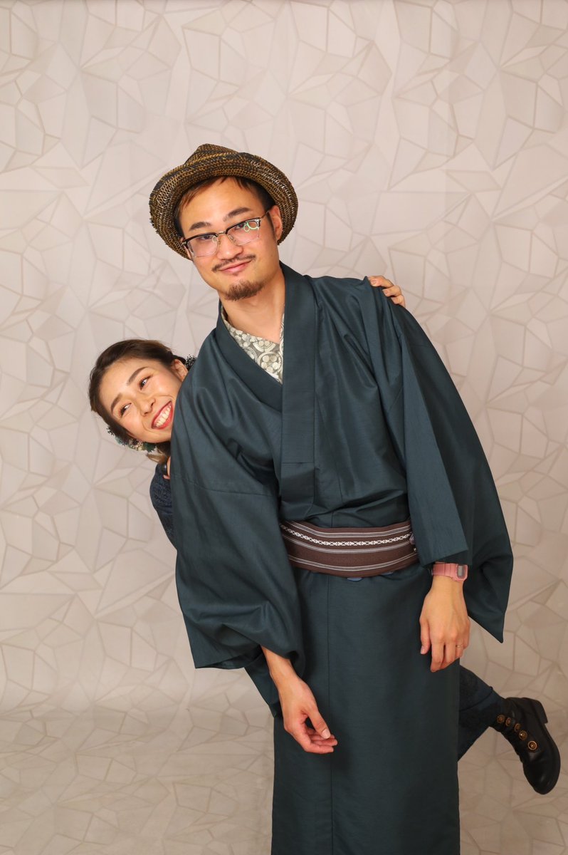 StudioZyupan1's tweet photo. 本日もopenしてます‼️🪼

#スタジオZyupan #スタジオ #セルフスタジオ #嵐山セルフ写真館 #プリクラ #嵐山 #京都セルフ写真館 #京都旅行 #嵐山プリクラ #京都カフェ #嵐山写真スポット https://t.co/AD5WZbGj2x