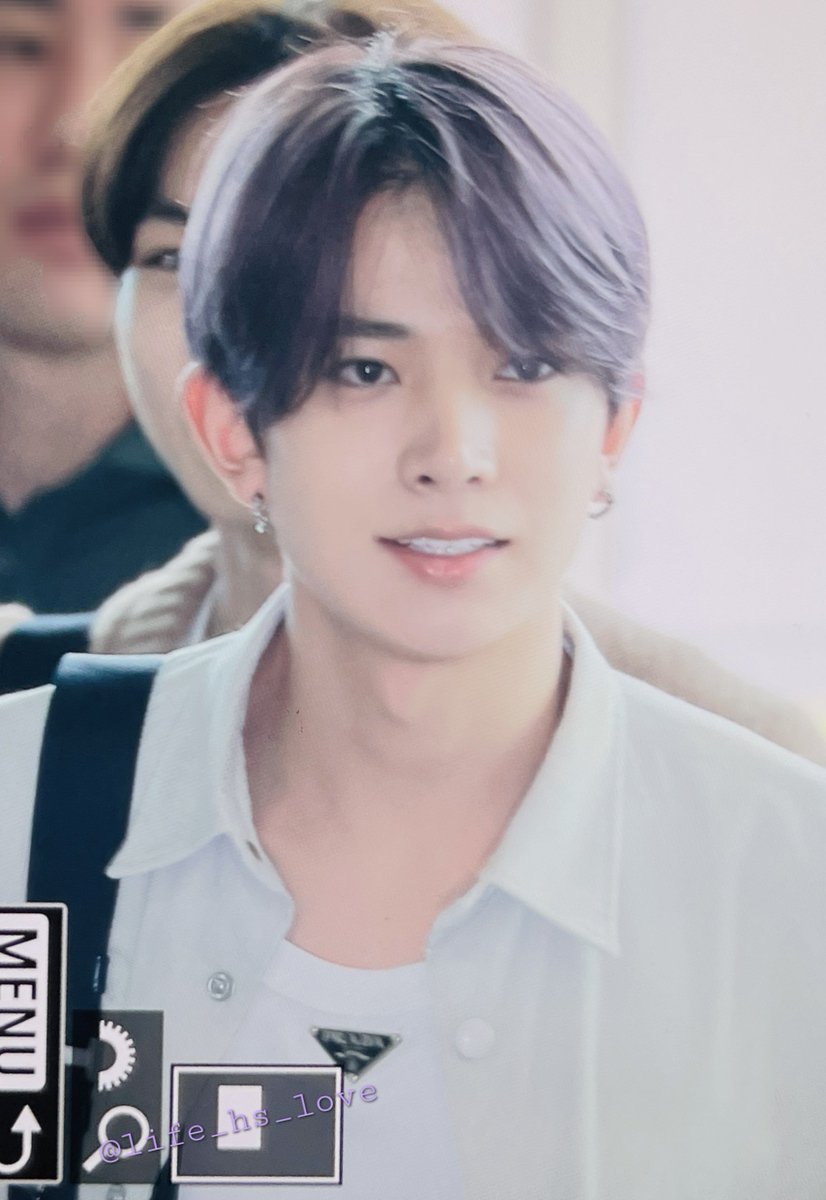 230919 ICN 희승 🛫

#HEESEUNG #희승 #ENHYPEN
#ENHYPEN_HEESEUNG #ヒスン