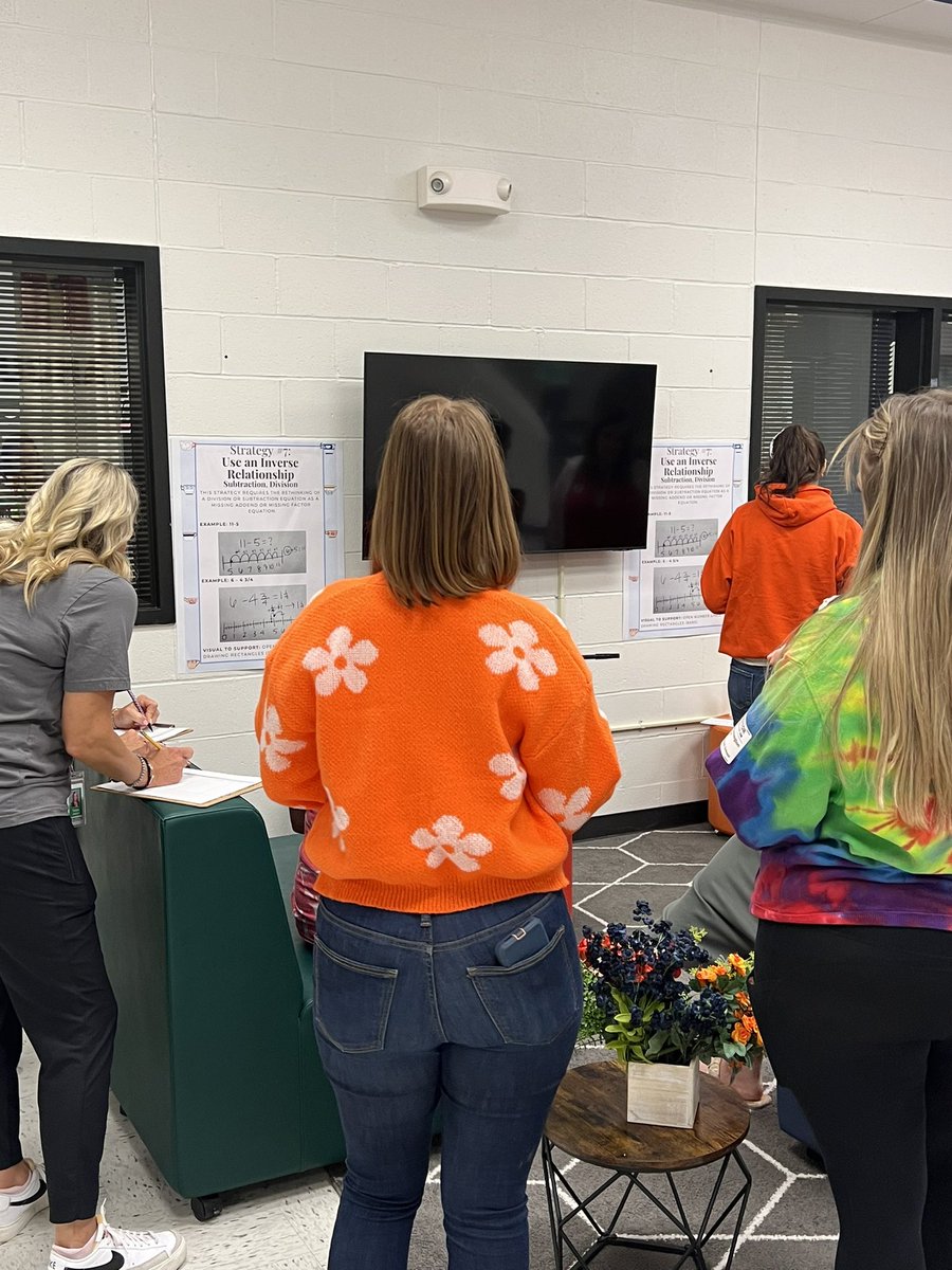 Megan Abramczyk tweet media