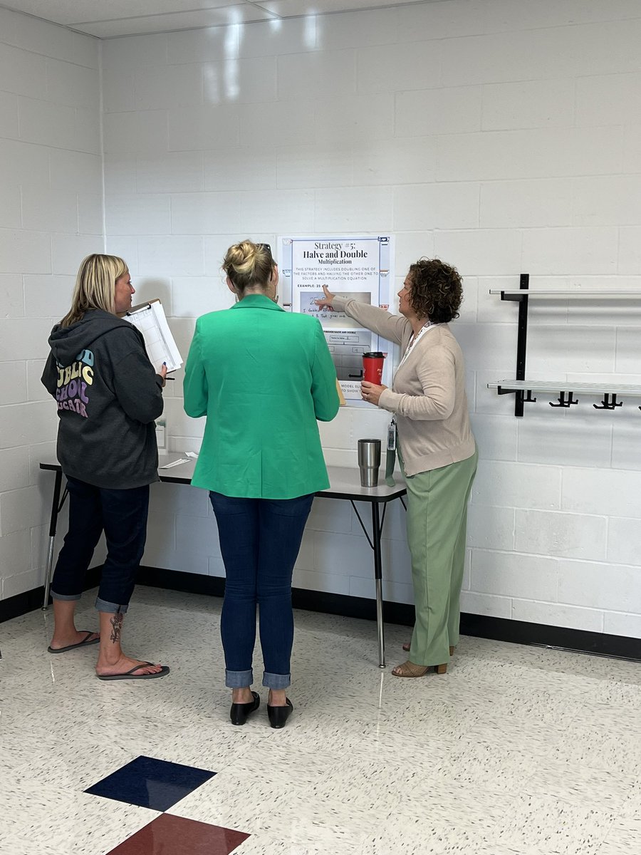 Megan Abramczyk tweet media