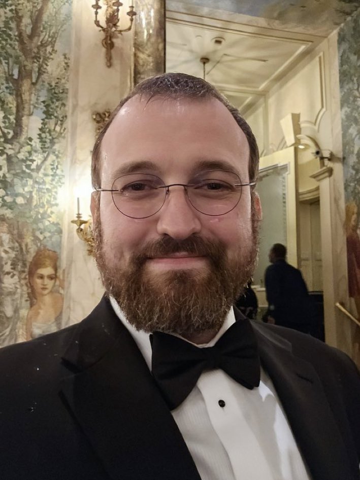 Altcoin Daily tweet media