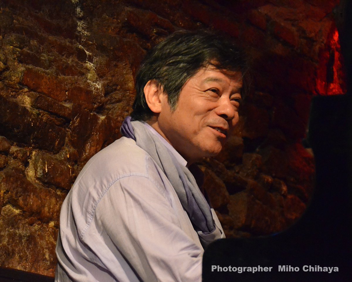 BAYSIDEJAZZ's tweet photo. BSJ千葉 です。秋の一大イベント、ベイサイドジャズ２０２３千葉　スペシャル２ＤＡＹＳコンサートが販売中です！　ゲストの伊東ゆかりさん他、出演者情報は特設サイトのこちらから　https://t.co/Lsosgahrcm https://t.co/Gk8vC9jAUa