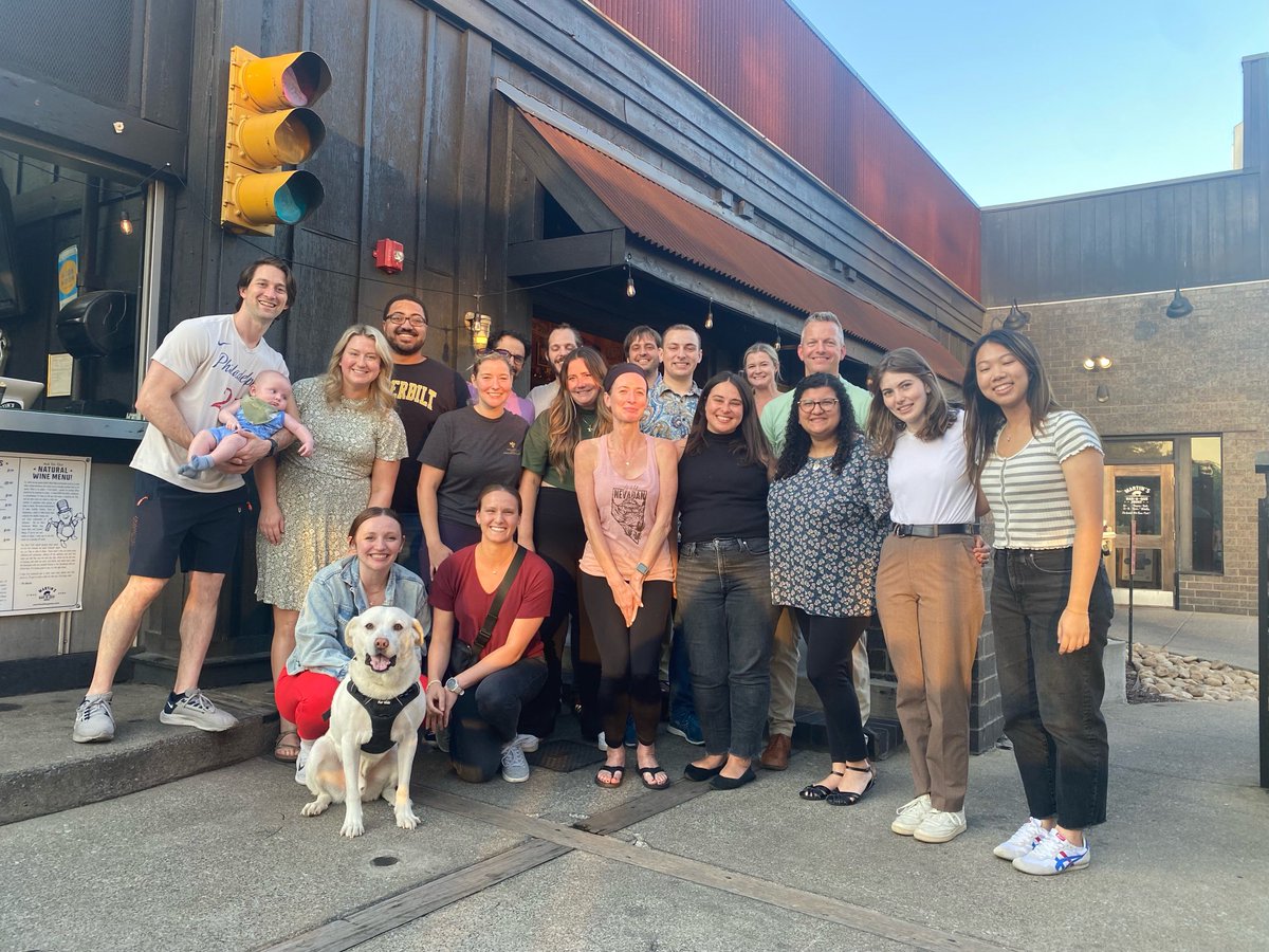 Eric Skaar tweet media