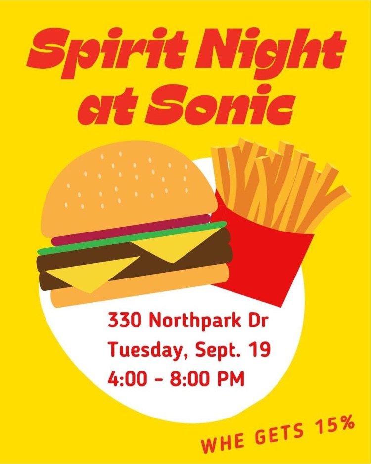 Woodland Hills Elementary tweet media