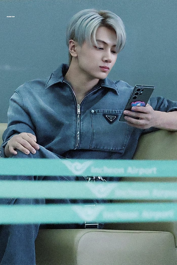 𝑾𝑨𝑵𝑻𝑬𝑫 tweet media