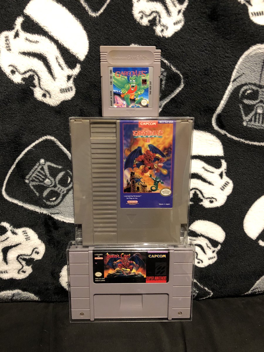 GᖇOᗯIᑎG COLLECTIONS™ tweet media