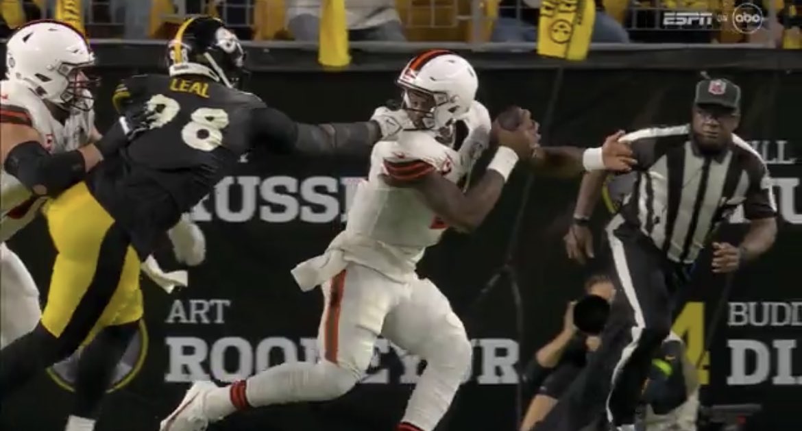 kedmonds17's tweet photo. @J_Decatur10 Insane! https://t.co/UrEAVmDyed