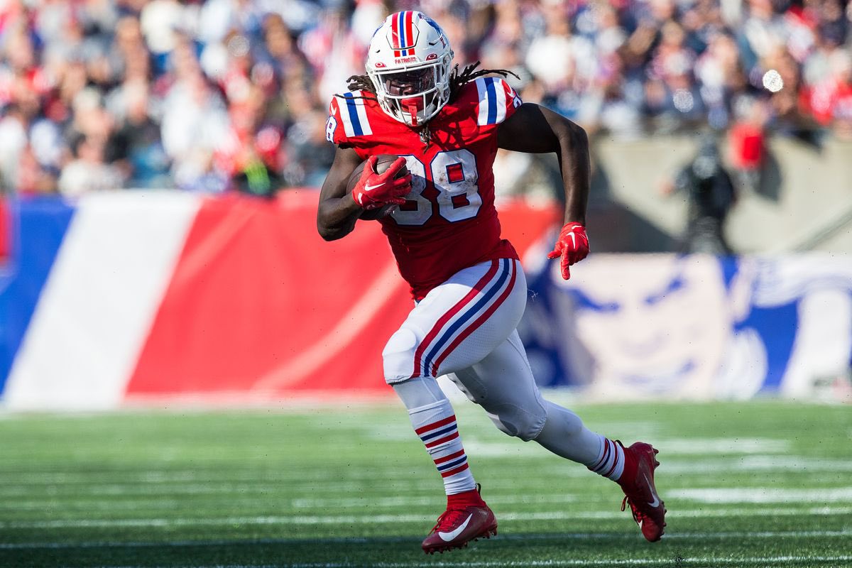 Fearless Patriots tweet media