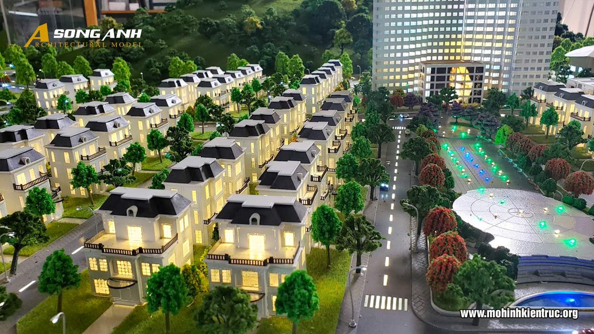 Mohinhkientruc_'s tweet image. Bạn đang có nhu cầu làm mới hoặc sửa chữa lại sa bàn kiến trúc dự án. Để chuẩn bị cho sự kiện của dự án? Hãy để chúng tôi giúp bạn. 
Truy cập: mohinhkientruc.org/sua-chua-mo-hi…

#sua_chua_mo_hinh #suachuasaban #mohinhkientruc