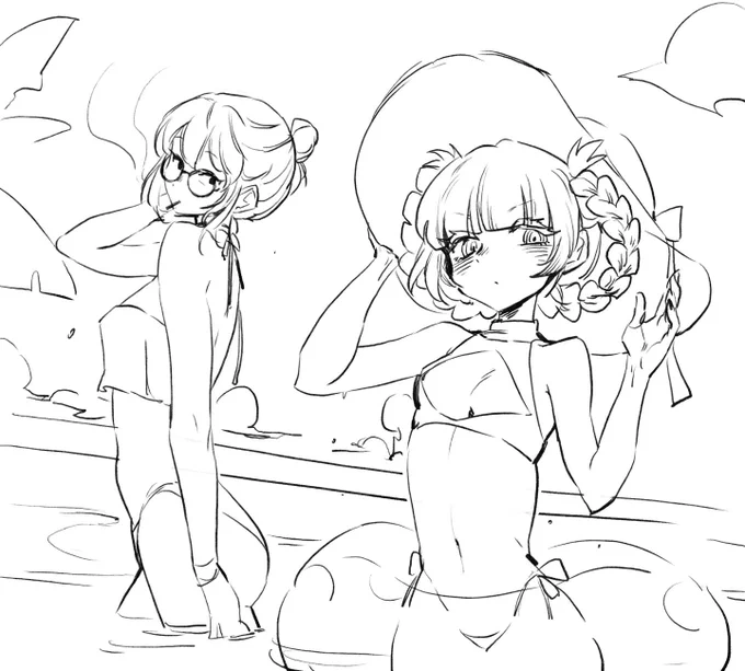 wip+++✍️✍️✍️ 