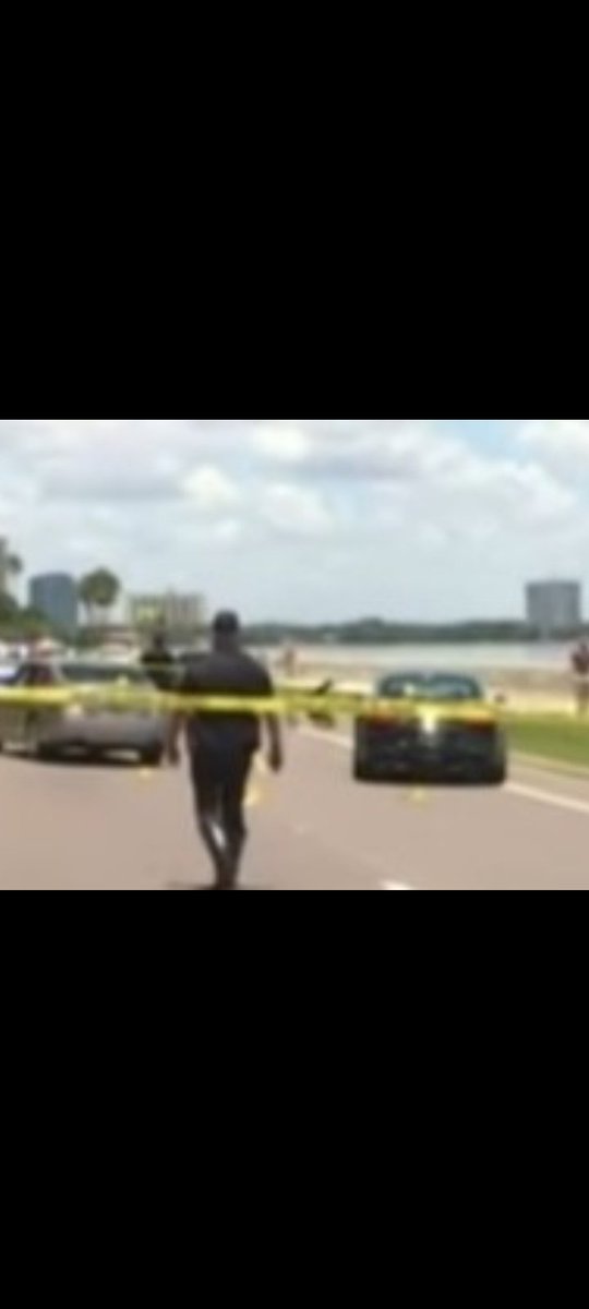 Car collision recons analysis says it and reality proved it 😏