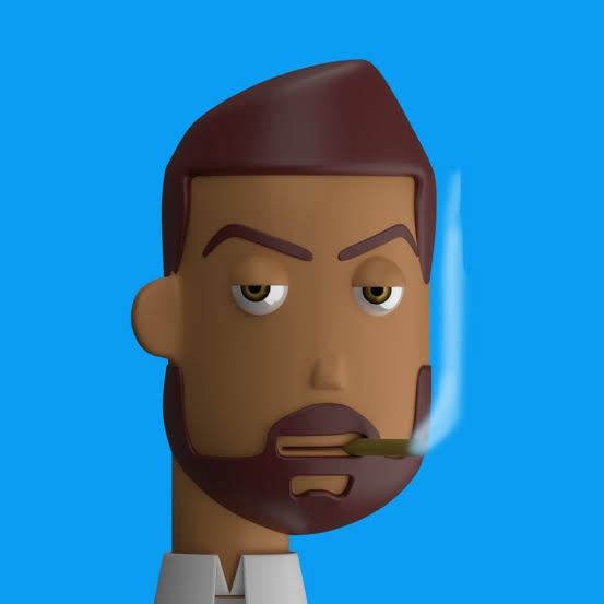 Ernest Achimi tweet media