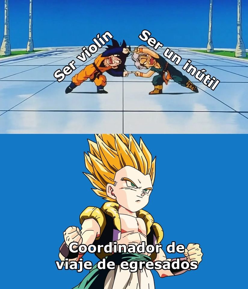 vinoypastis tweet media