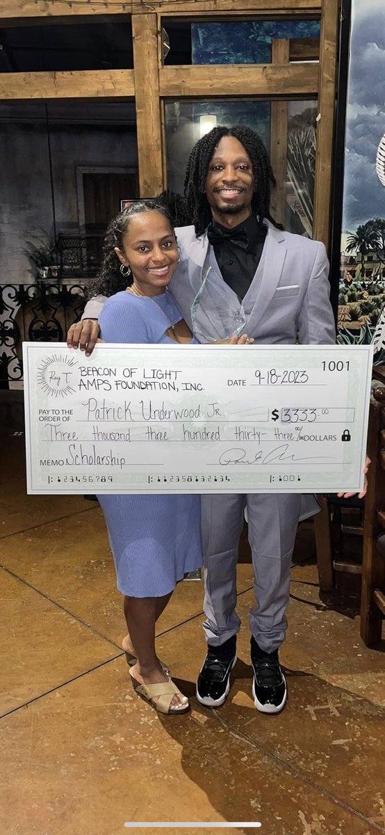 UNDERWOOD (@underwood2716) on Twitter photo 