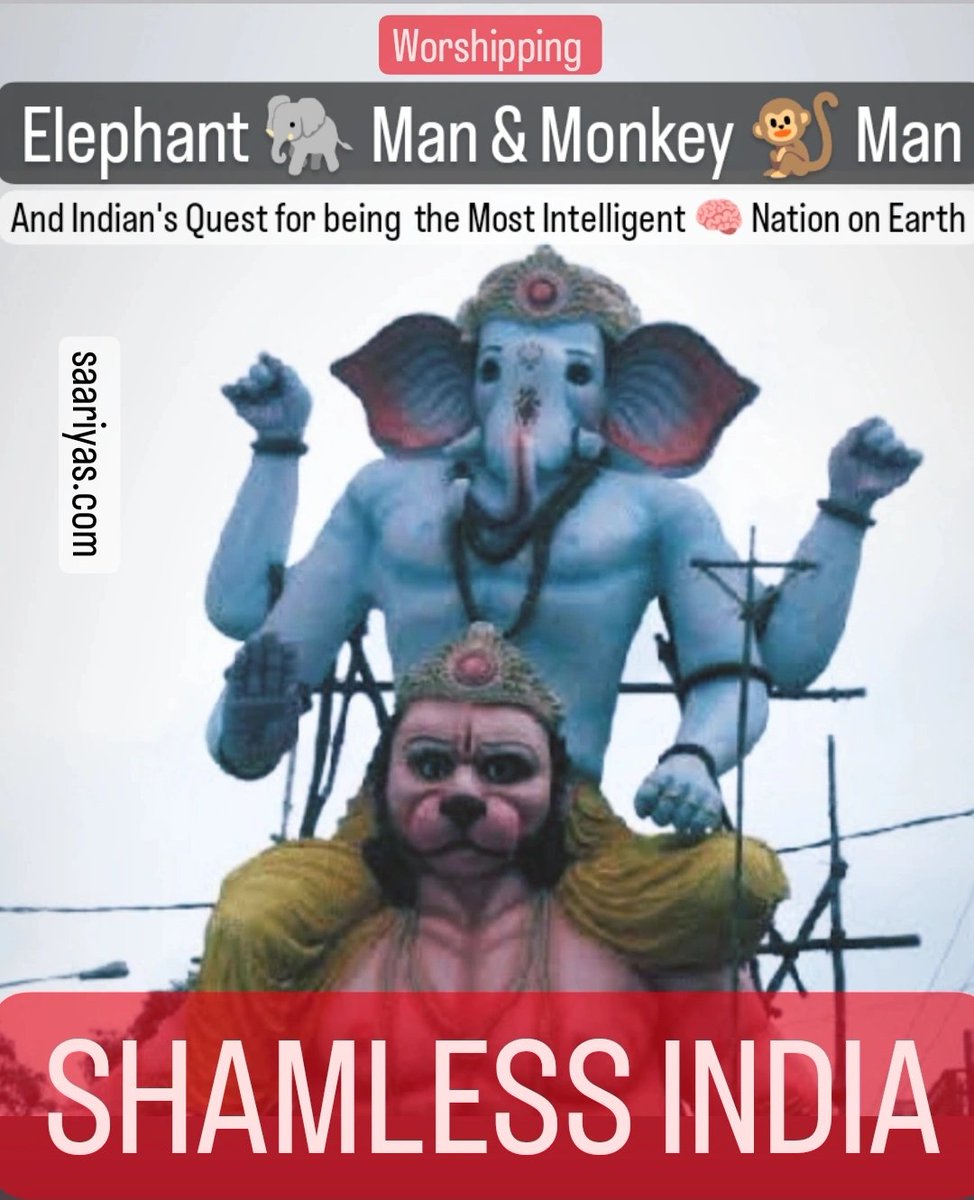 GhazwaehindY's tweet photo. #ShamlessIndia
#TerrorstateIndia
#Canada https://t.co/WetWLMYpJs
