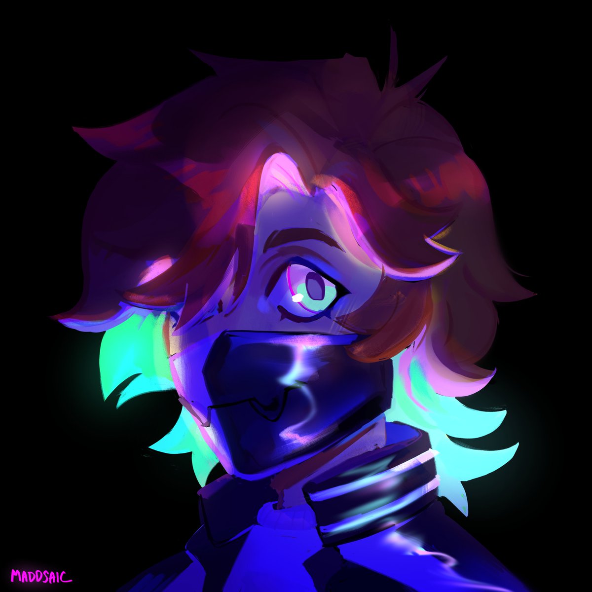 Maddsaic's tweet photo. Neon

#ranboofanart https://t.co/VNQsBBn3tJ