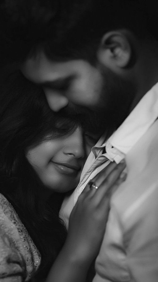 i_akaran's tweet photo. பெண்களிடம் அன்பு செலுத்துவது எளிது ஆனால் அதைவிட புரிந்து கொள்ள முயற்சிப்பது கடினம்.!

🤷🏻‍♂️ https://t.co/ASnPqKZNPo