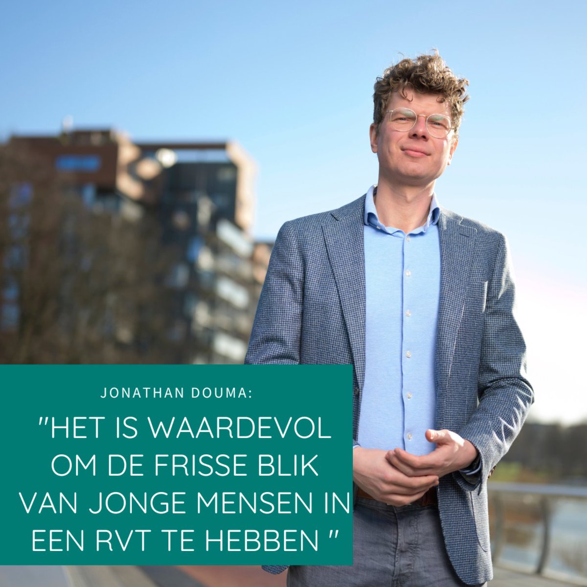 Een kijkje in de dag van een toezichthouder in spe.
Benieuwd wat toezicht houden precies inhoudt?

Schrijf je nu in voor de oriëntatieweek: bit.ly/3zqaKQF

#personaldevelopment #motivation #management #leadership #sustainability #productivity #rvc #rvt #toezichthouders