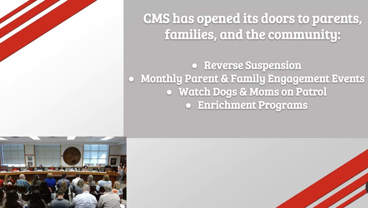 Kristen Cline tweet media