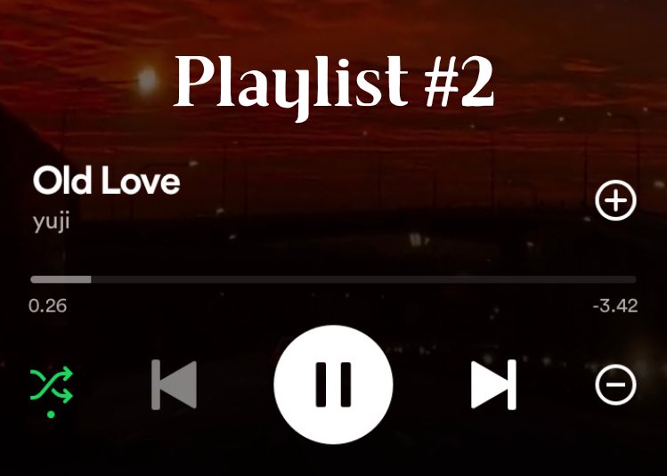 chocomoodcake's tweet image. — Playlist #2: Old Love

————————
Jung Jaehyun (jawa) au.