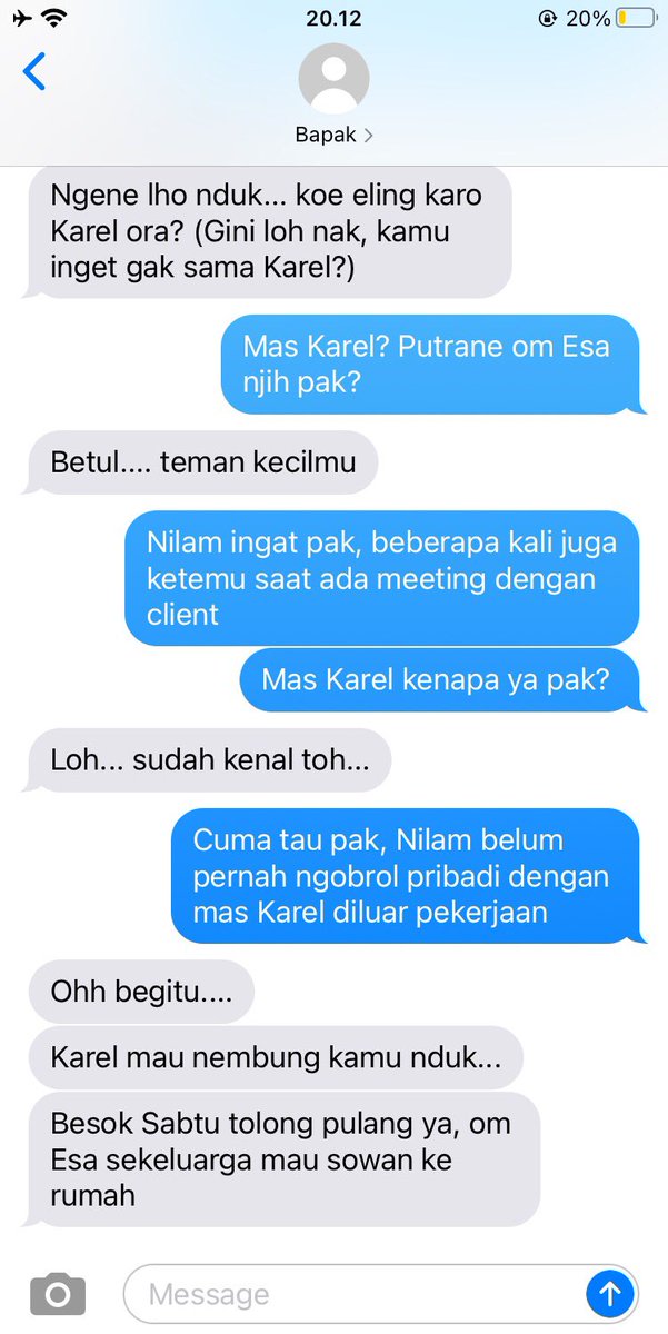 chocomoodcake's tweet image. — Playlist #2: Old Love

————————
Jung Jaehyun (jawa) au.