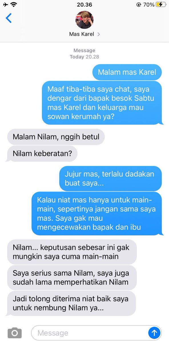 chocomoodcake's tweet image. — Playlist #2: Old Love

————————
Jung Jaehyun (jawa) au.