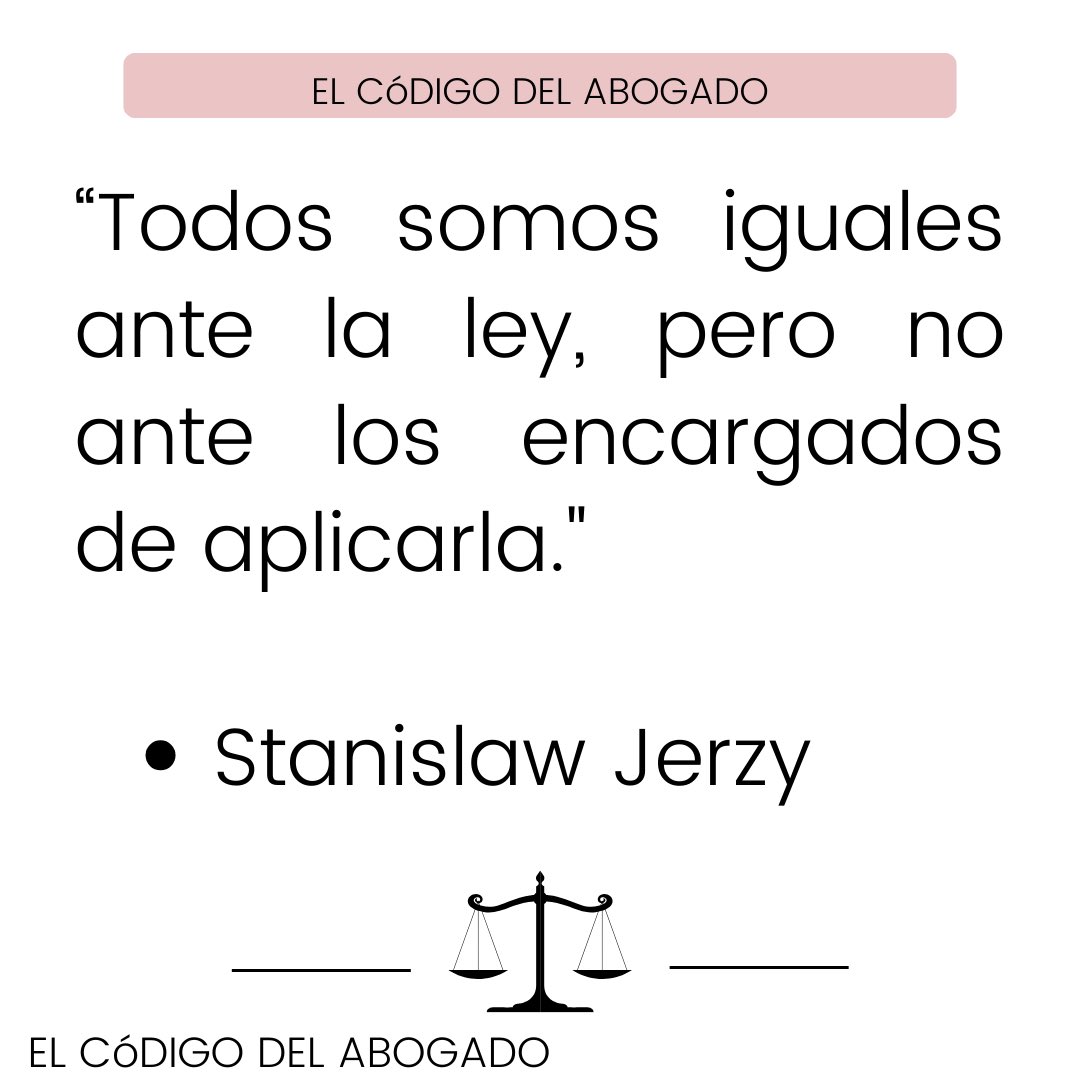 CodigodeAbogado's tweet photo. 🦉⚖️

#derecho https://t.co/byzP2mr8jb