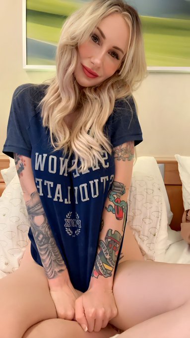 Good night 😘 https://t.co/pBmojGyeh4