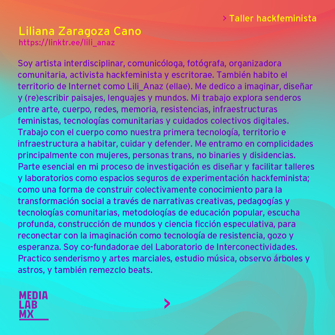 MediaLabMx tweet media