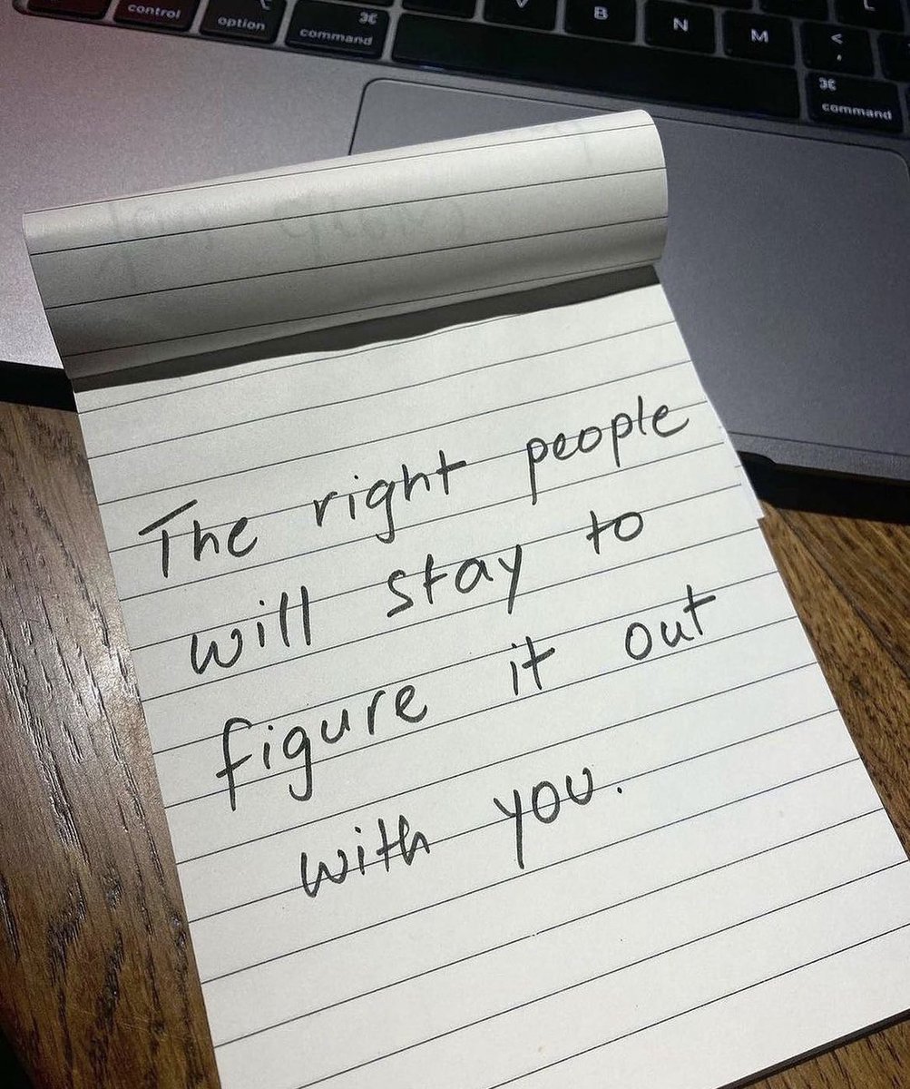this.