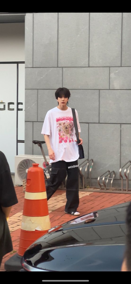20160510_'s tweet photo. 230917

#주연 #이주연 #JUYEON #더보이즈 #더보이즈주연
#이재현 #HYUNJAE #영훈 #YOUNGHOON #현재
#큐 #지창민 https://t.co/6Qy2zRElNm