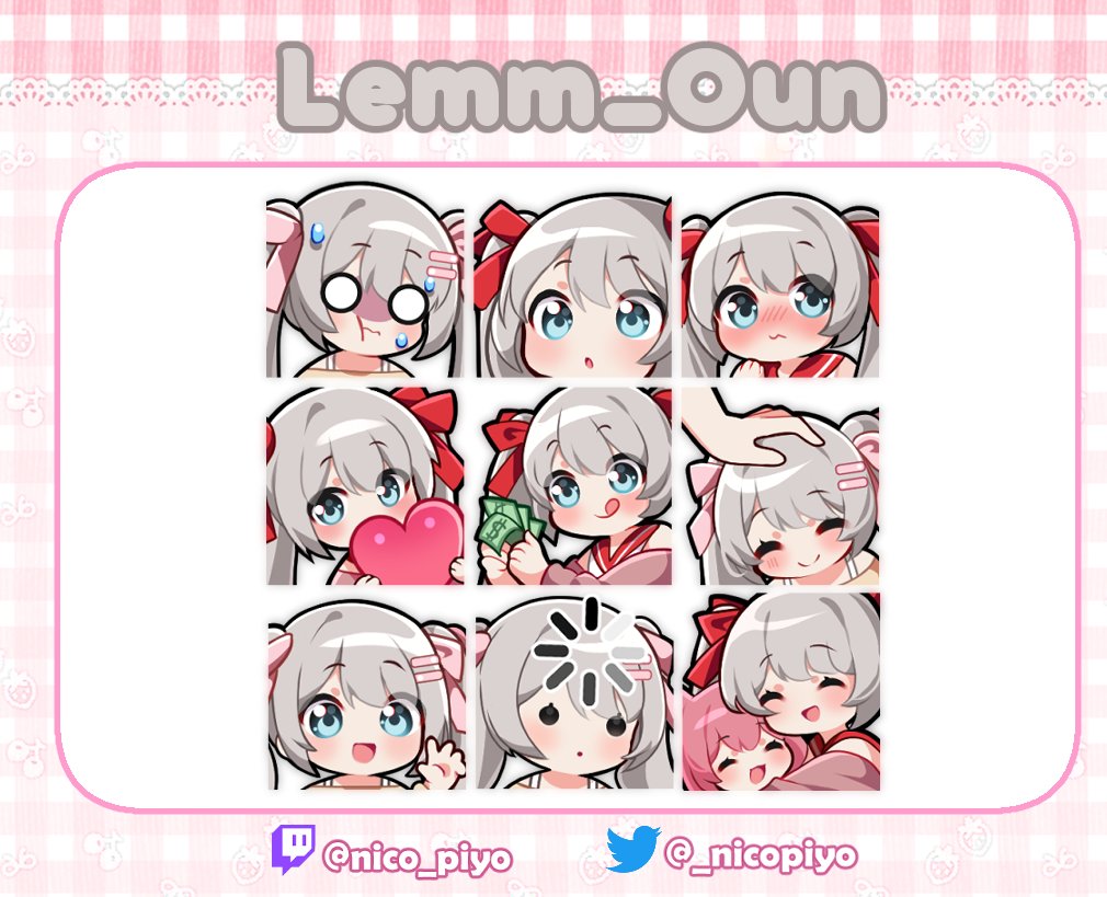 emote commission for <a href="/Lemm_Oun/">Lemm! 🖍</a> ♥️