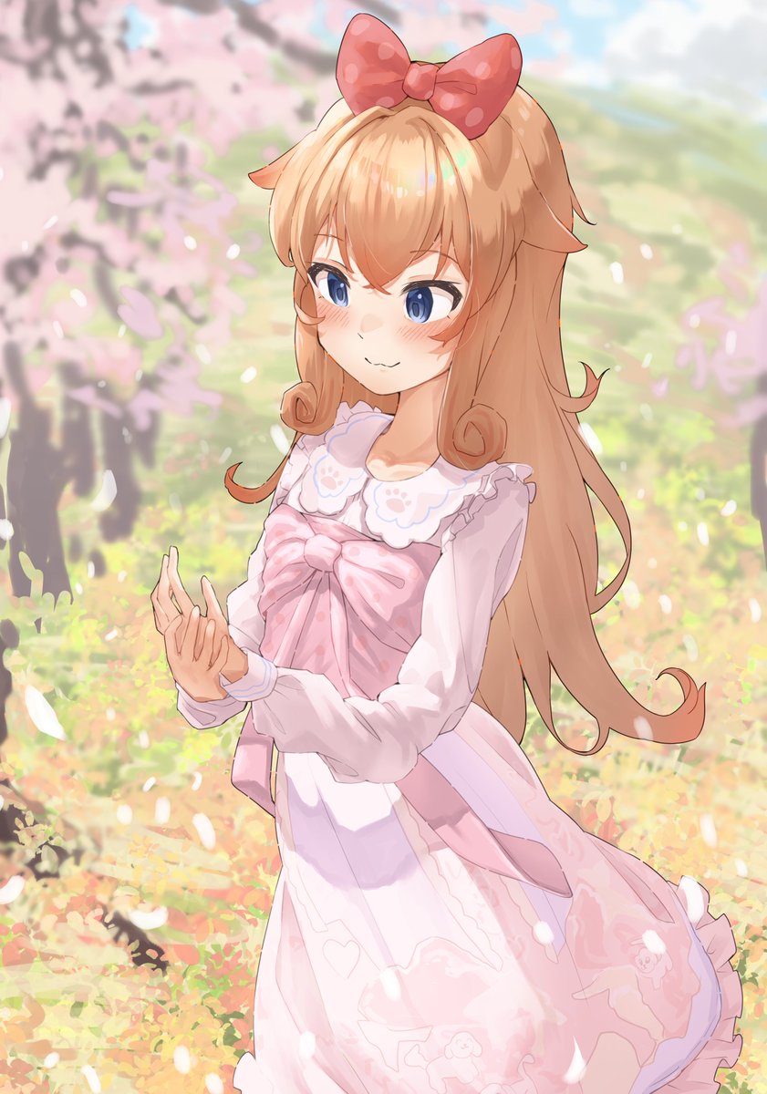 Yui chan ╰(*´︶`*)╯♡ Yui-chan (@Yuidesuwu) / Posts / X