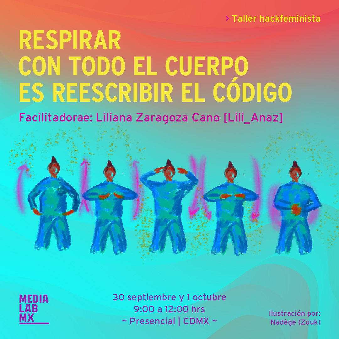 MediaLabMx tweet media