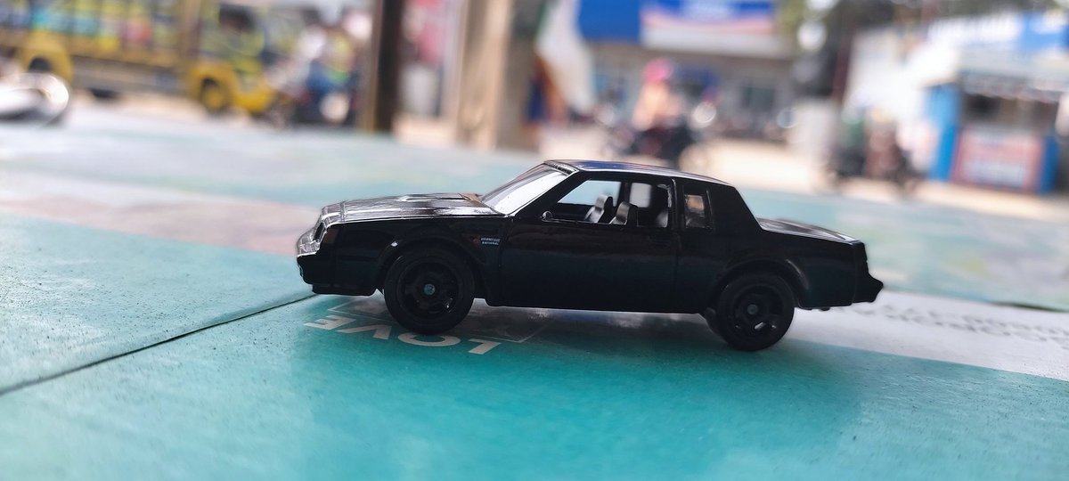 afeb (@febriindram) on Twitter photo 