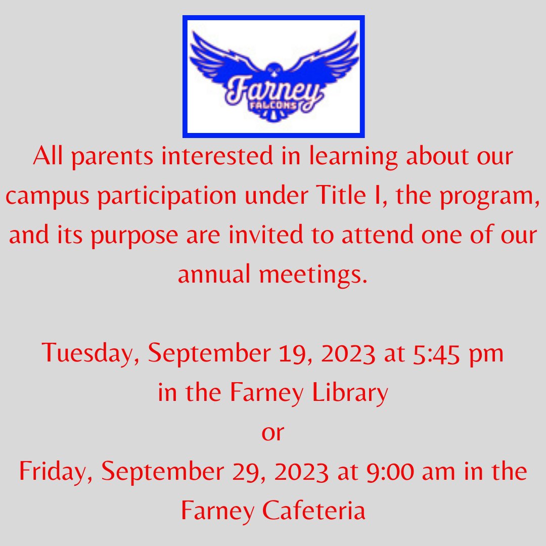 CFISDFarney's tweet photo. https://t.co/2HMXU0TS9m